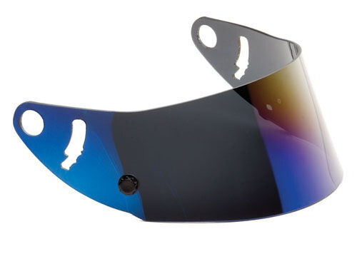 Omp replacement visor - visor, for