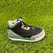 Nike Air Jordan 3 Retro