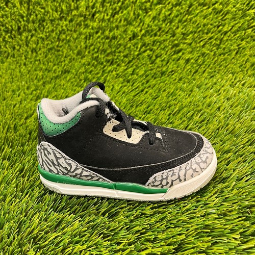 Nike air jordan - air,