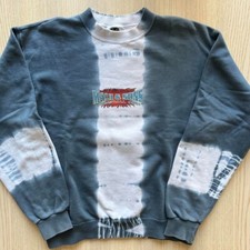 Men's Maui & Sons tie dye