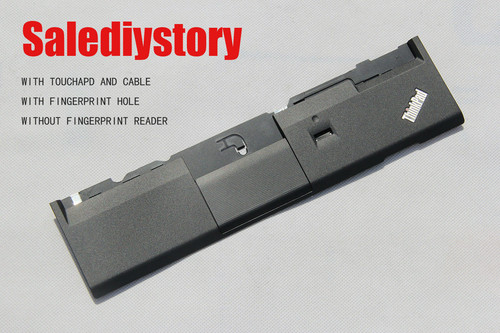 New for lenovo thinkpad - new,