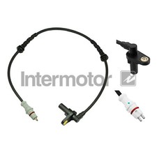 ABS Sensor For Renault Clio