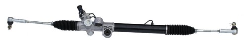 Power steering rack - power, rhd
