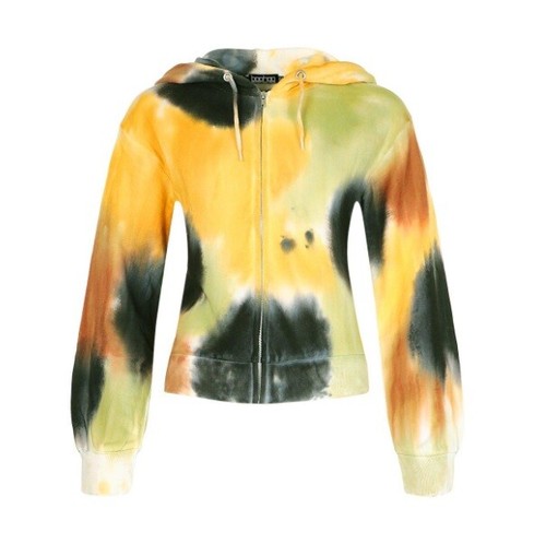 Boohoo multi tie - boohoo,