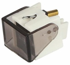 Diamond tip stylus - tip, kenwood