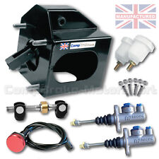 COMPBRAKE BIAS BOX TO FIT