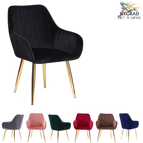 Modern dining chairs - modern,