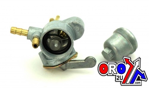 Fuel tap honda s90 sl90 - sl90, sl70