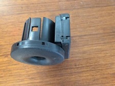 Renault Clio MK3 Transceiver - Immobiliser Key Reader - 8200214173D