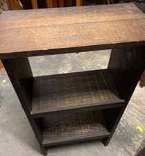 Arts & Crafts Antique