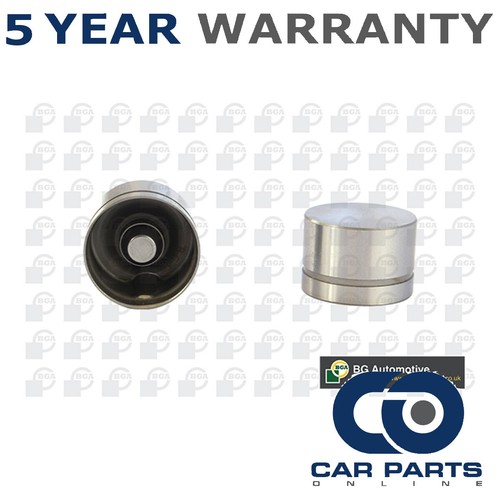 Engine valve tappet cpo fits - tappet,