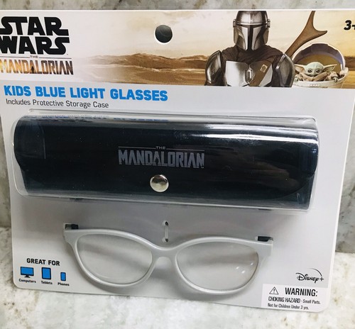 Disney star wars - star, the