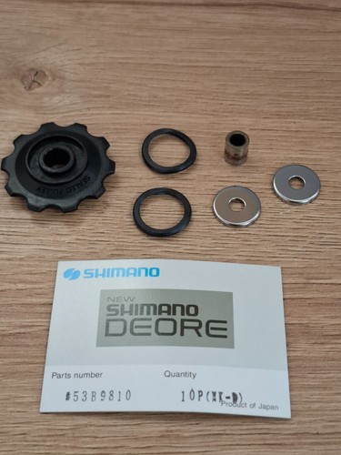 Shimano retro vintage - shimano, bicycle