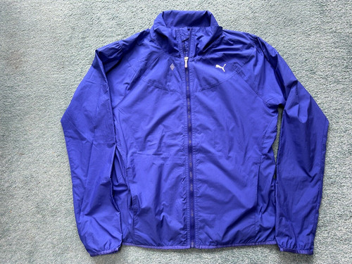 Puma purple sport - puma,