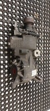 REAR DIFF FORD KUGA MK1 (C394)