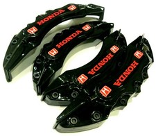 Brake Caliper Covers for Honda
