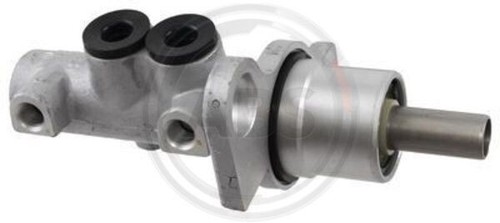 Brake master cylinder s - brake,