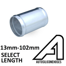 Alloy Aluminium Hose Joiner -