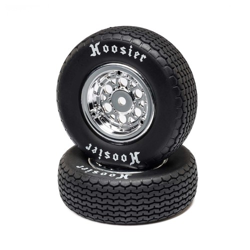 Losi los 2418 front tire - losi,