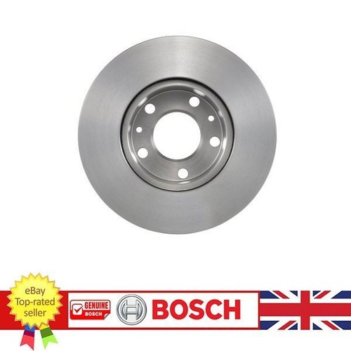 Brake discs for citroen jumper - brake,