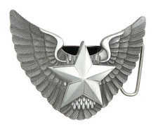 Angel wings star - angel,