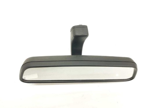 51161928939 rearview mirror