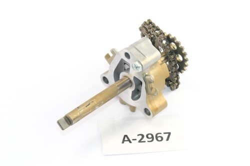 Honda cbf 500 pc39 - cbf,