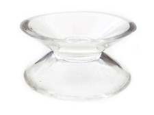 10 x 20mm Double Sided Suction