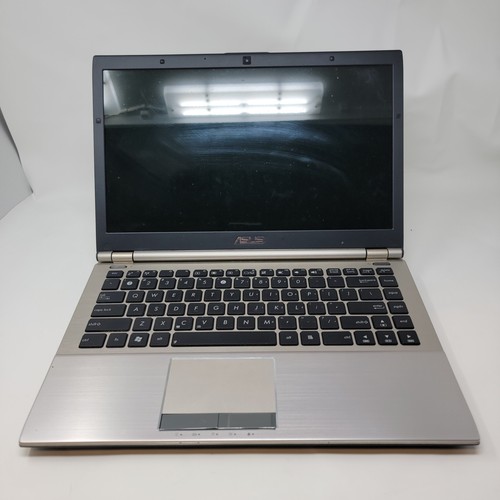 Asus u46e laptop 2430m - u46e, i5-2430m