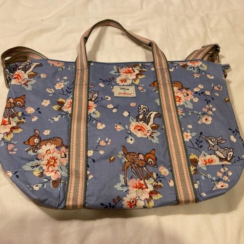 Disney bambi cath kidston - disney,