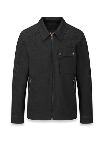 Belstaff outrider men - outrider, men's