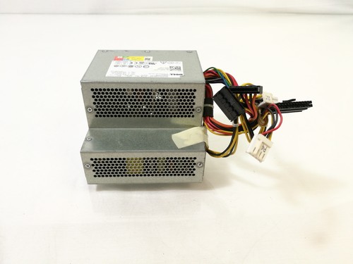 Dell optiplex 760 - dell,