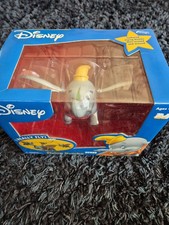 Disney Flying Dumbo Toy In