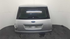 FORD FOCUS C MAX ZETEC Mk1