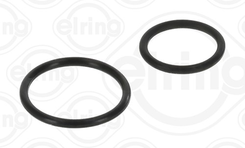Elring 944 180 gasket oil - gasket,,