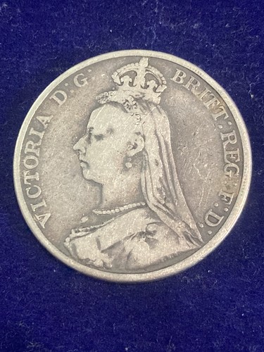 1892 queen victoria - 🇬🇧1892~queen,