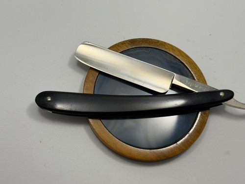 Vintage ontario cutlery - 6/8”,