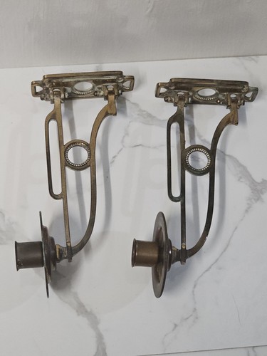 Antique victorian may - antique, &