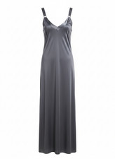 Pretty Secrets Women’s