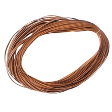  Replacement Rattan Strips