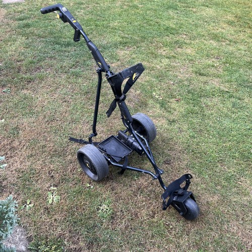 Powakaddy electric golf - powakaddy,
