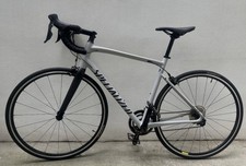 Specialized allez sport road - sport,