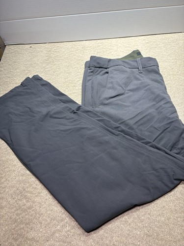 Rohan men grey - rohan, men’s