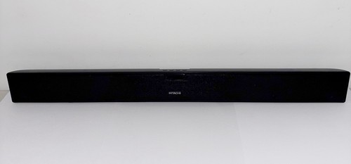 Hitachi axs014btu bluetooth - hitachi,