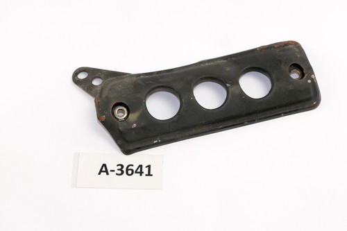 Honda 500 pd02 1982 - honda,