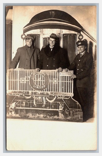 Rppc louis limited - rppc,