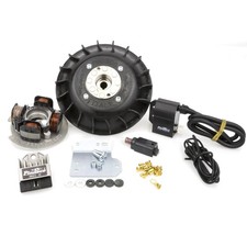 FLYTECH PINASCO VARIABLE