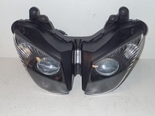 Kawasaki Ninja ZX6R 636