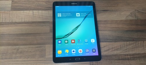 Samsung galaxy tab t810 - galaxy,
