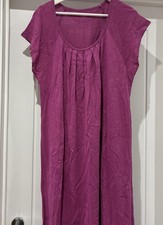 Oska Dress Size 3 UK